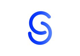 CAREERSYNC logo